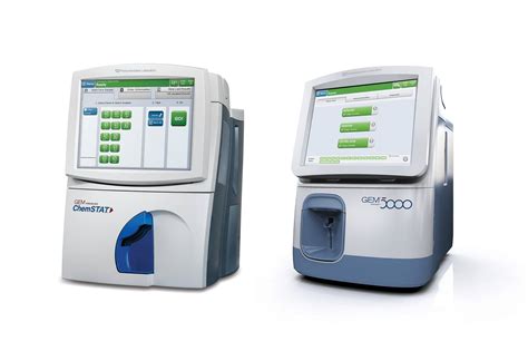 types of blood gas analyzers|avox blood gas analyzer.